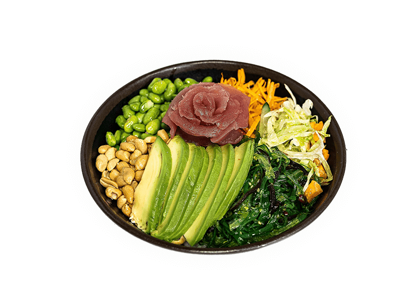 Jetzt anmelden und Vorteile sichern!